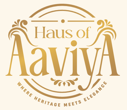 Haus of Aaviya