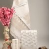 Linen Cotton Suits