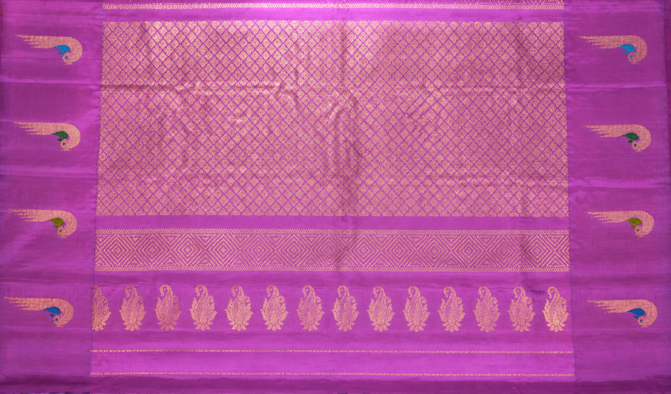 33759DBC-F8B8-4E78-A3D7-7D0E87B3E067