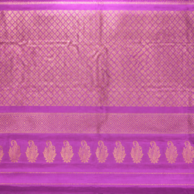 33759DBC-F8B8-4E78-A3D7-7D0E87B3E067