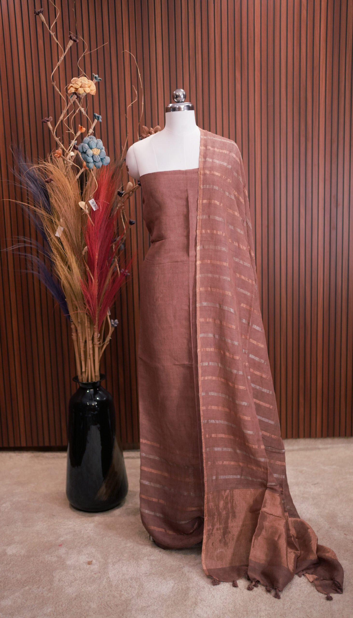 DSC00008