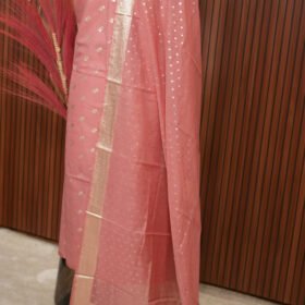 DSC00026