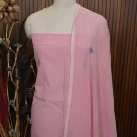 DSC00028