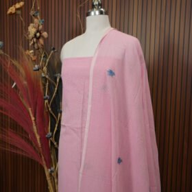 DSC00029