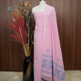 DSC00030