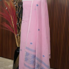 DSC00031