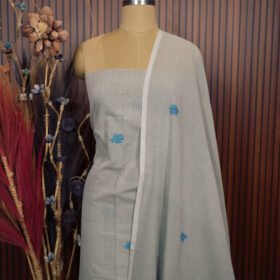DSC00032