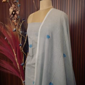 DSC00033