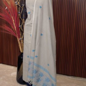DSC00035