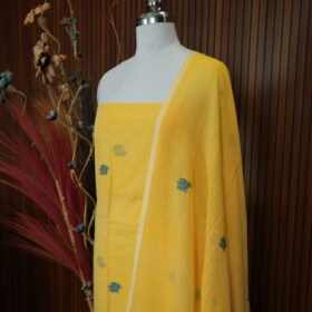 DSC00038