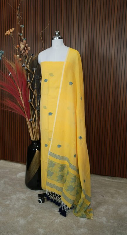 DSC00039