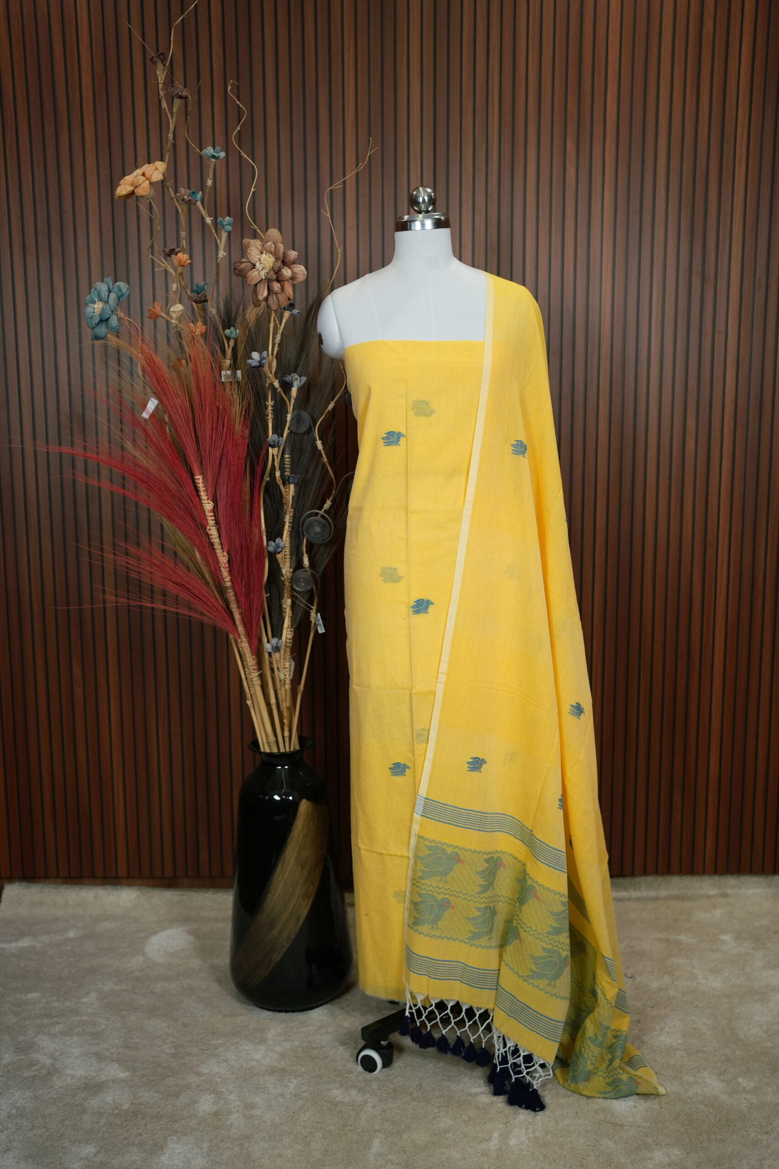 DSC00040
