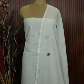 DSC00041