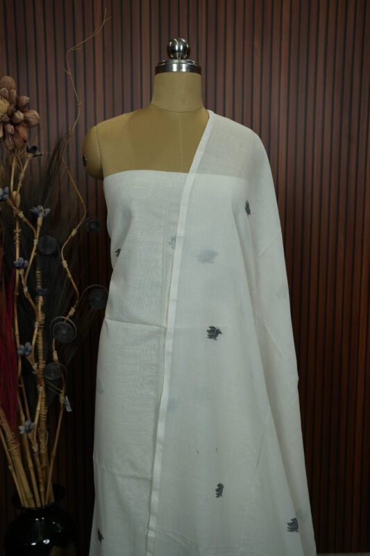 DSC00041
