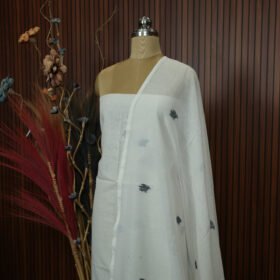 DSC00042