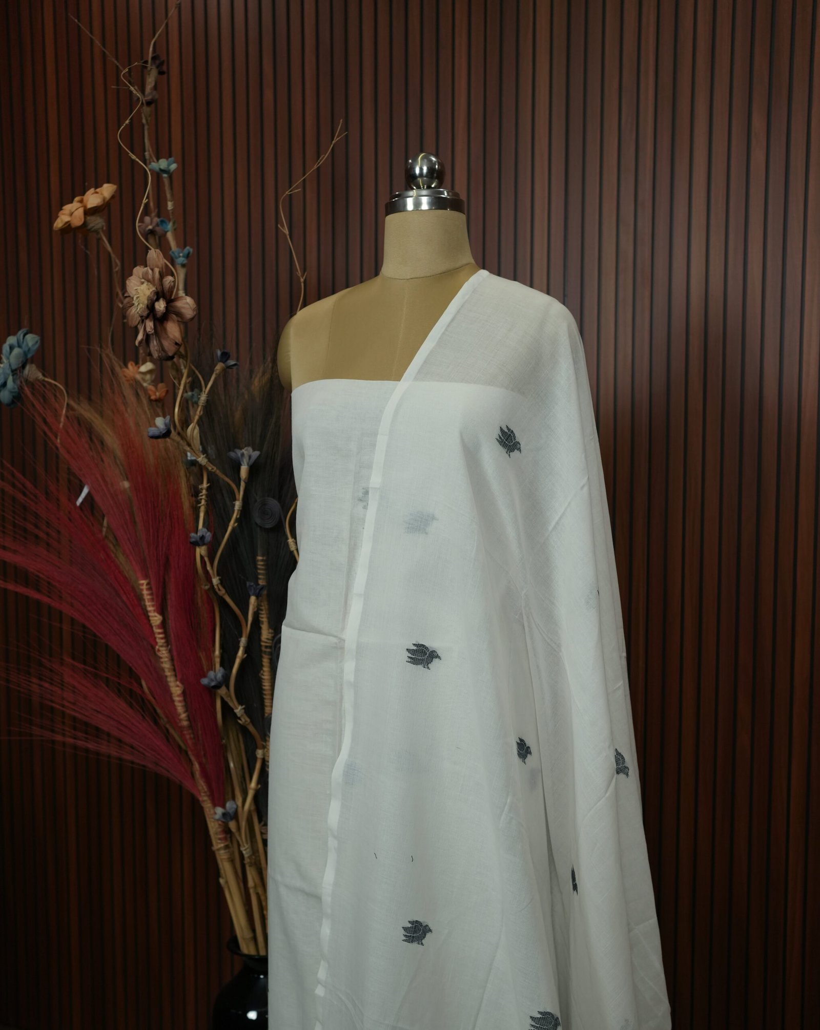 DSC00042