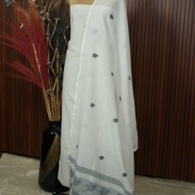 DSC00043
