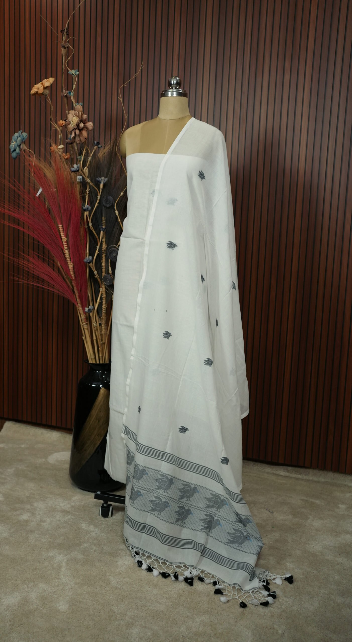 DSC00043