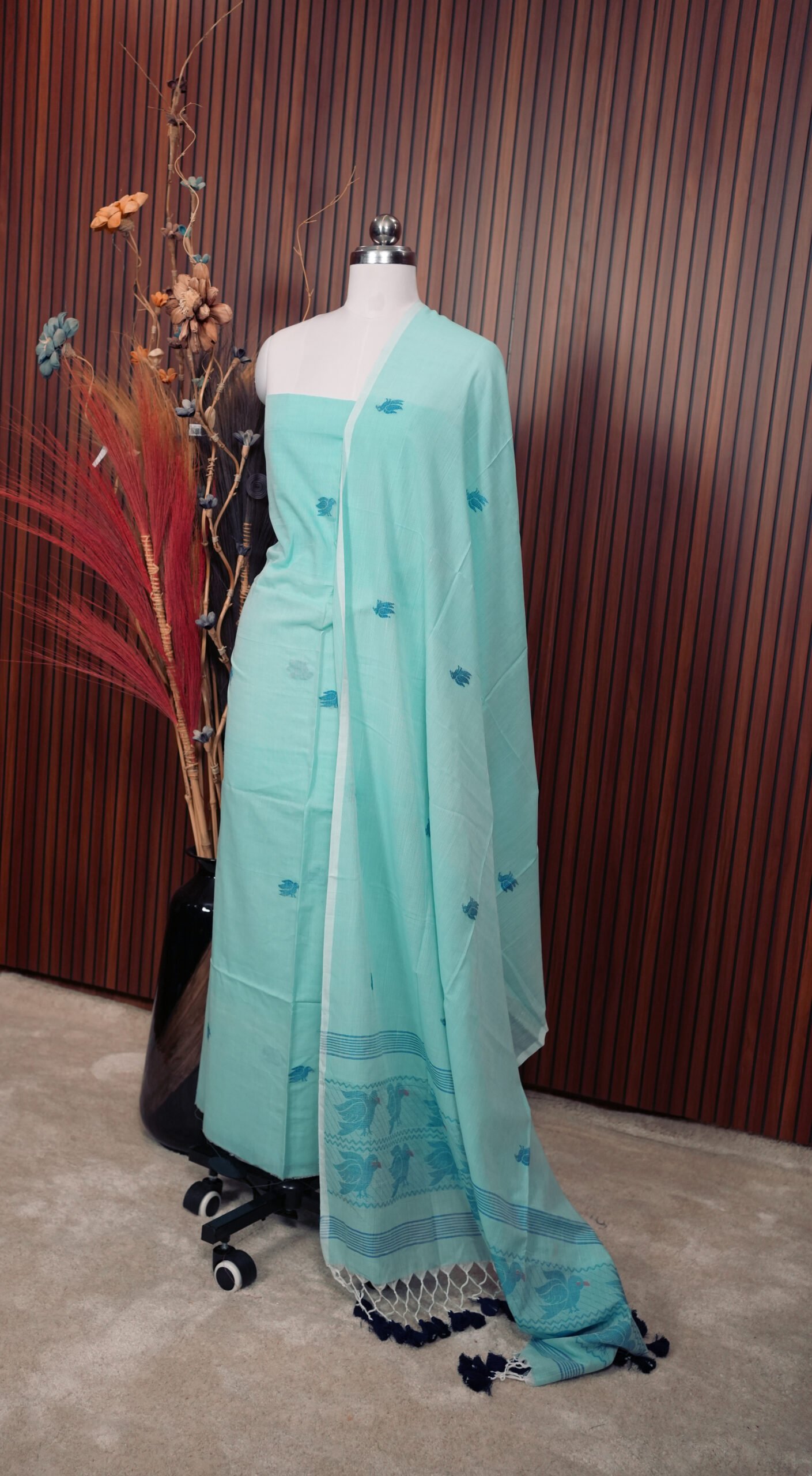 DSC00048