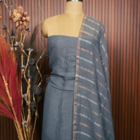 DSC00051