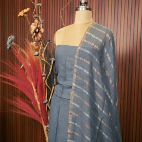DSC00052