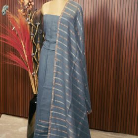 DSC00053