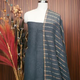 DSC00056