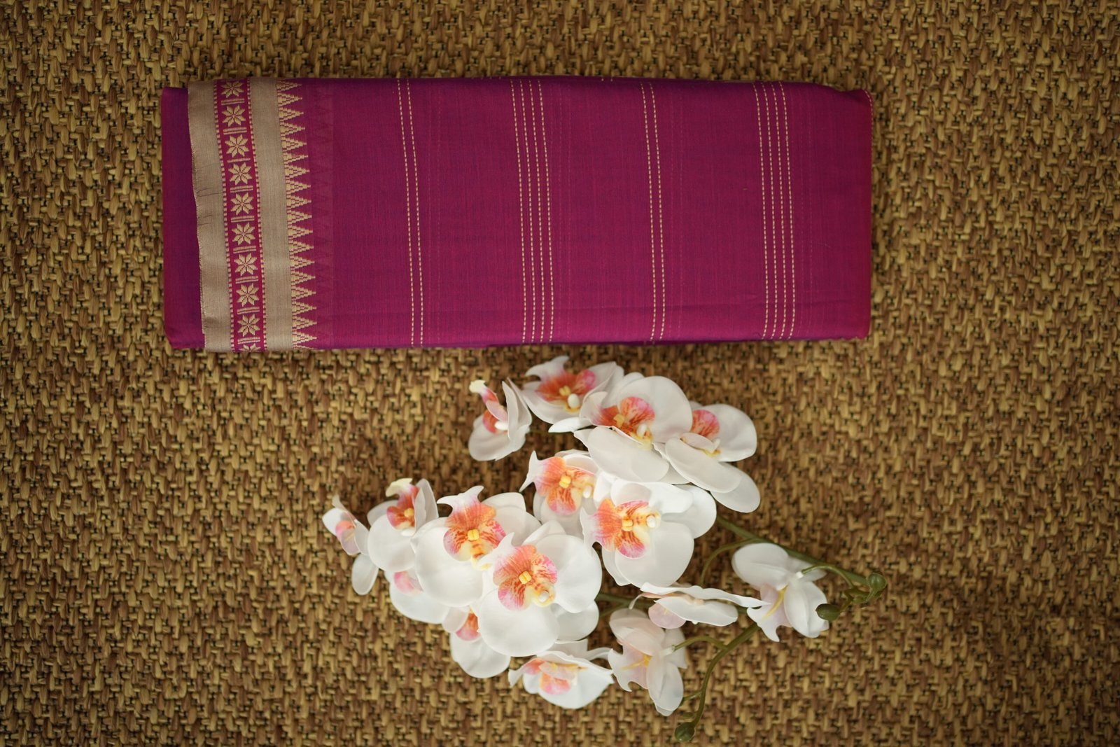 DSC00077