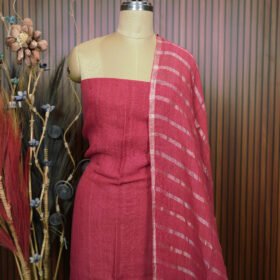 DSC00084