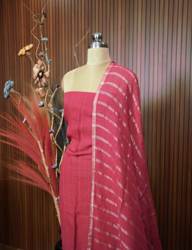 DSC00085