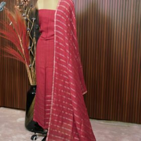DSC00087