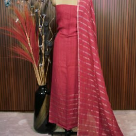 DSC00088