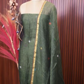 DSC00097