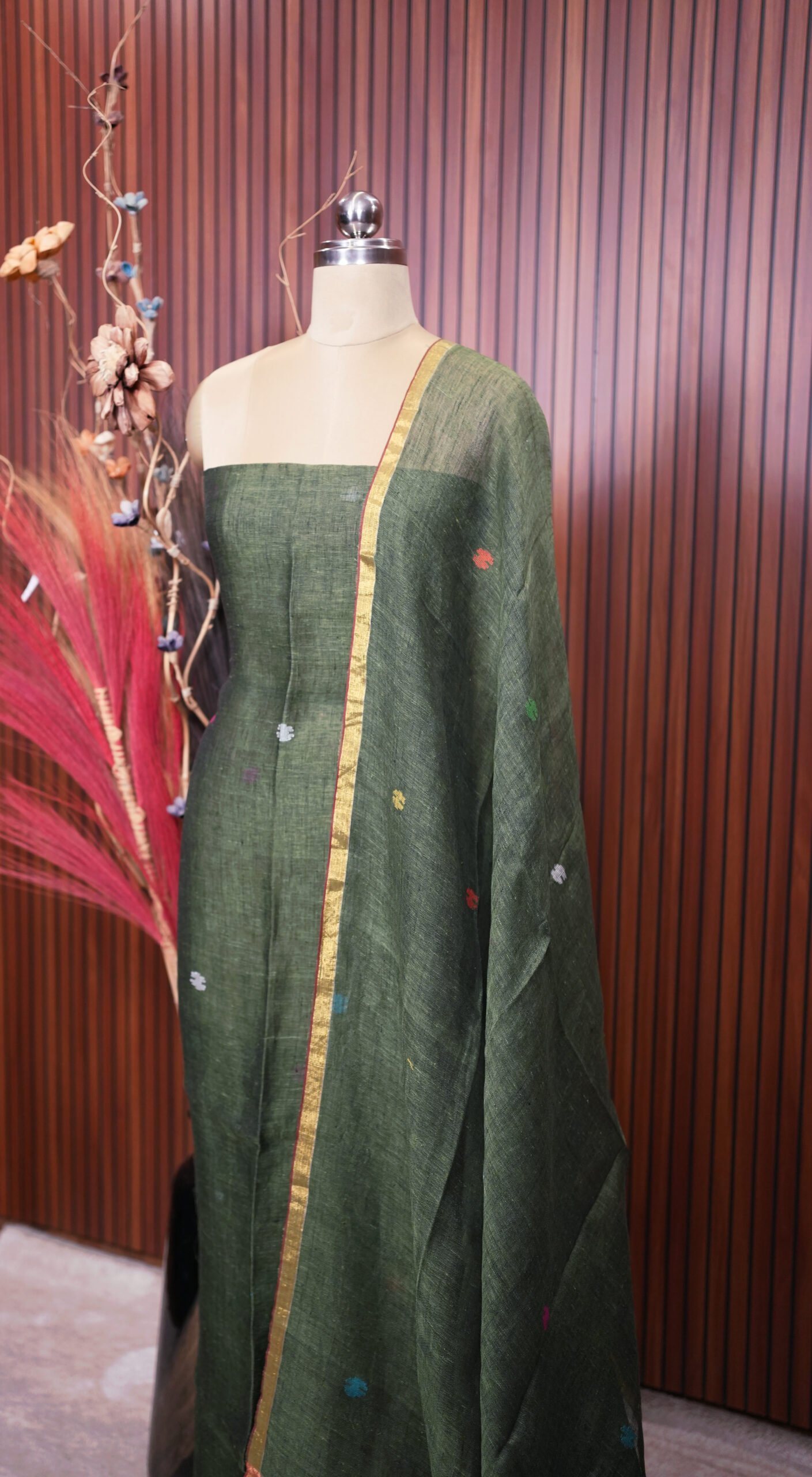 DSC00097