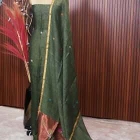 DSC00098