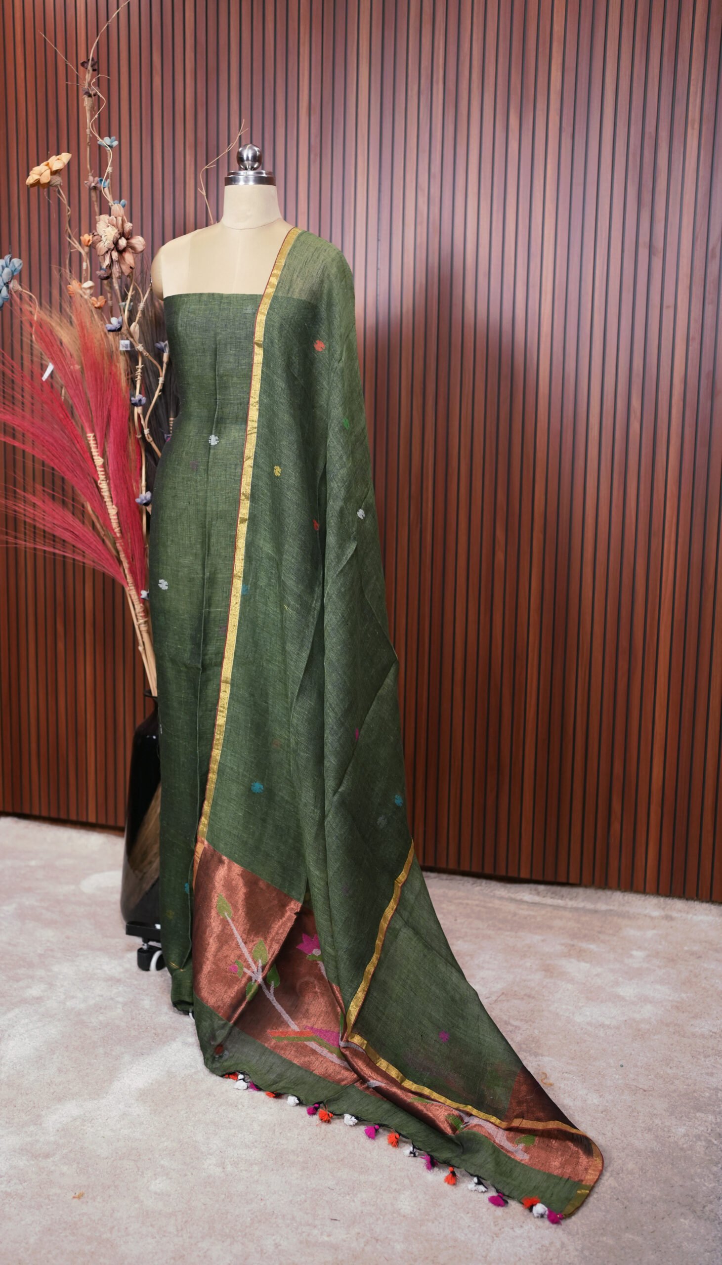 DSC00098