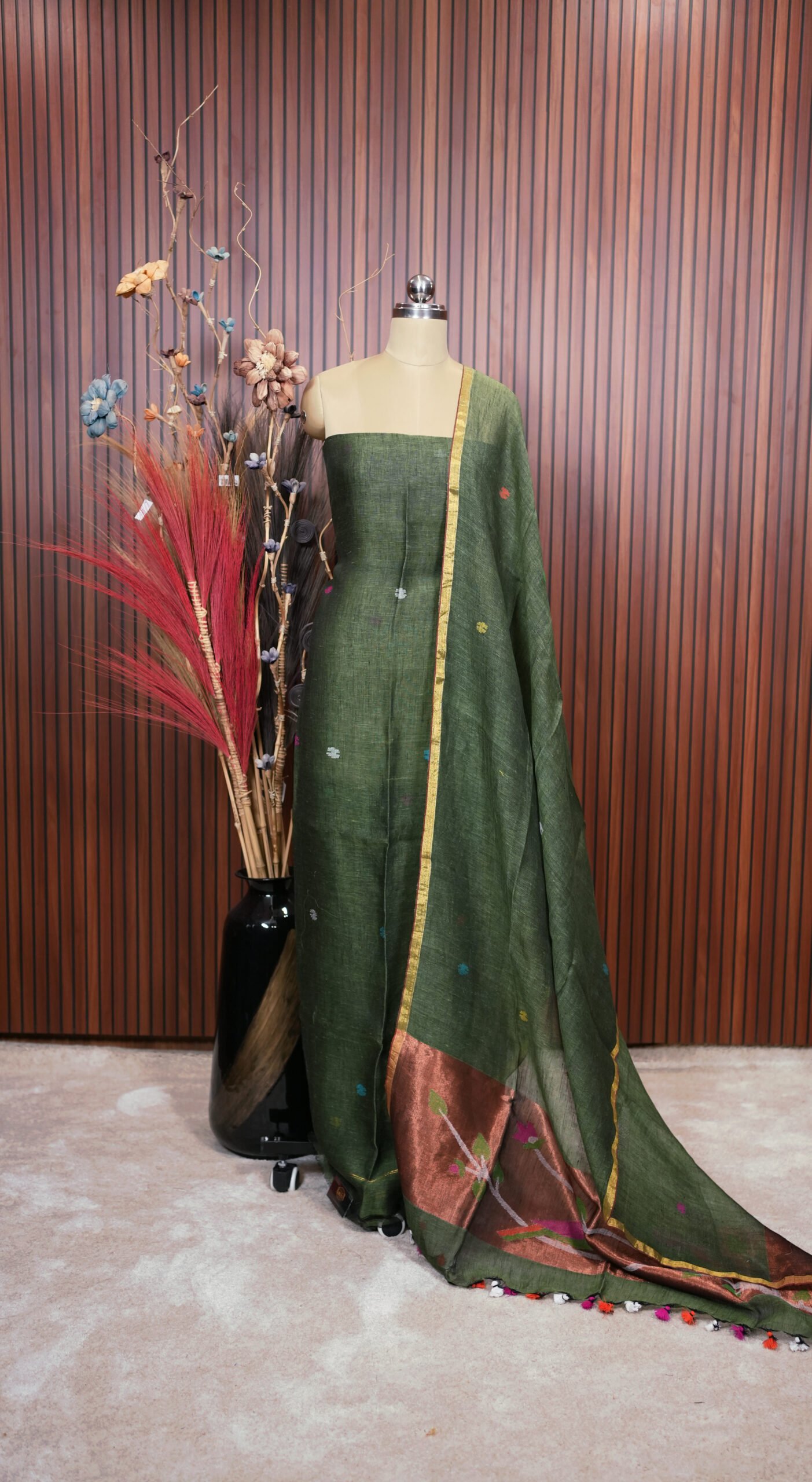 DSC00100