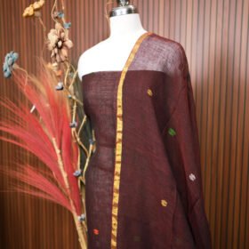 DSC00102