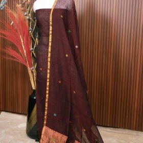 DSC00103