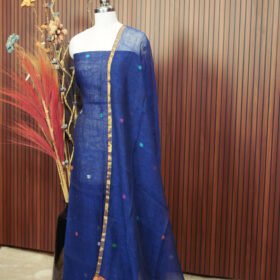 DSC00115