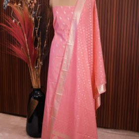 DSC00127