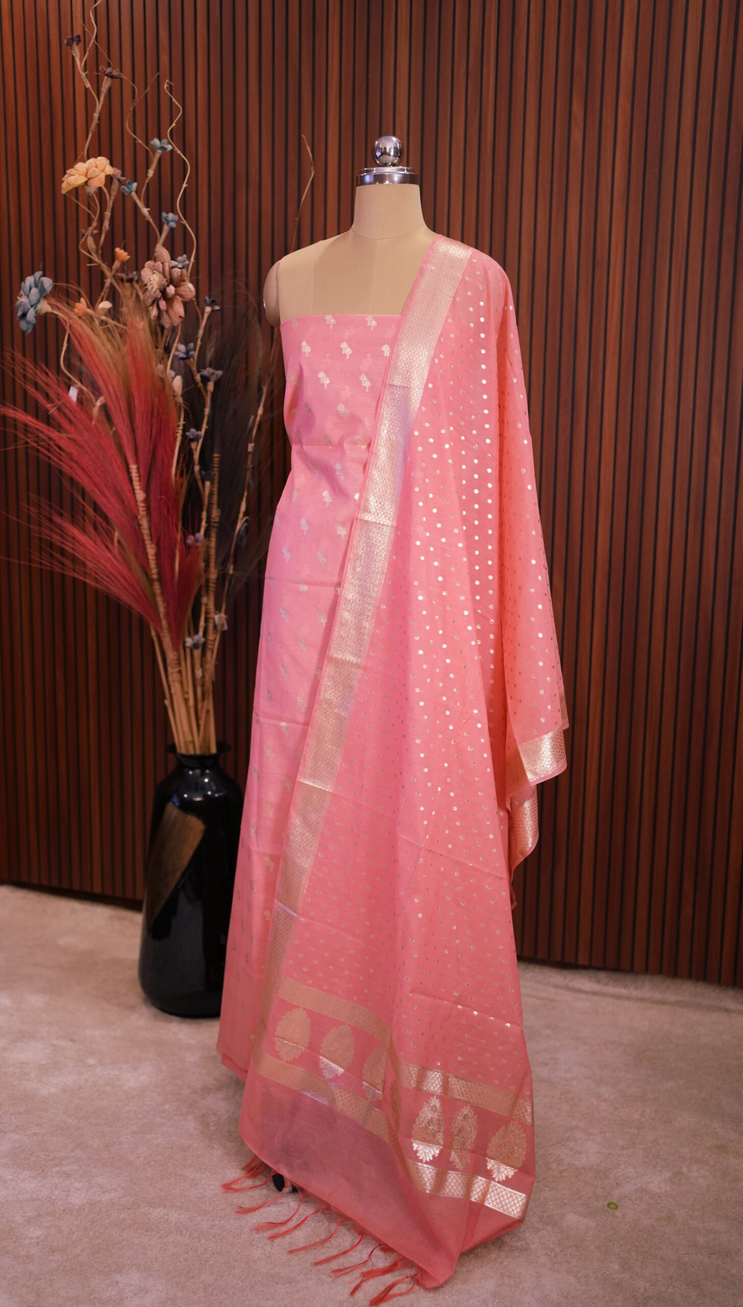 DSC00127