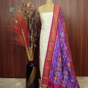 DSC00133