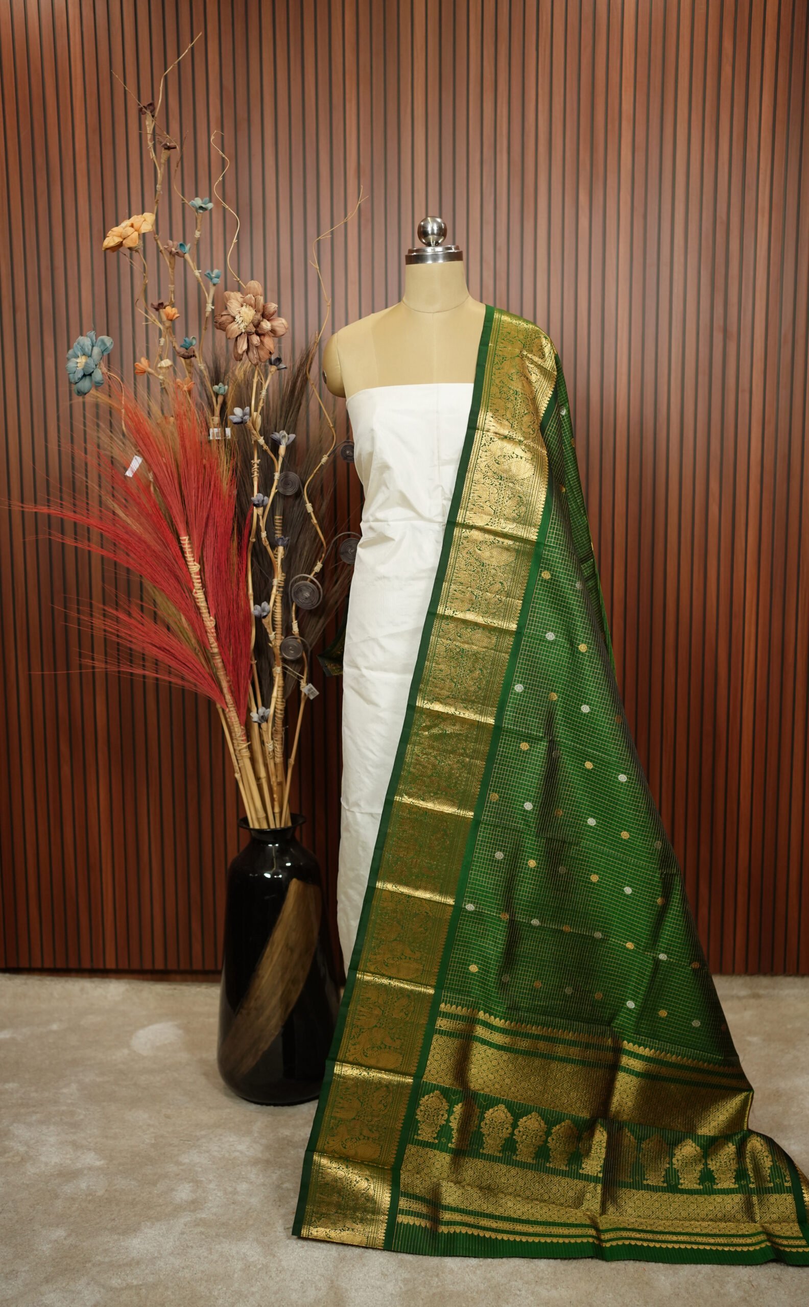 DSC00139