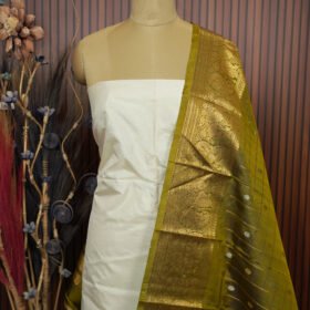 DSC00140