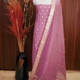 DSC00142