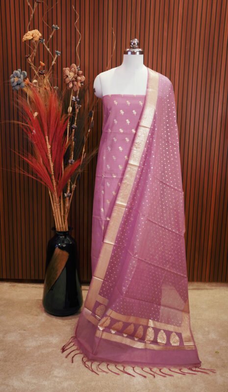 DSC00142