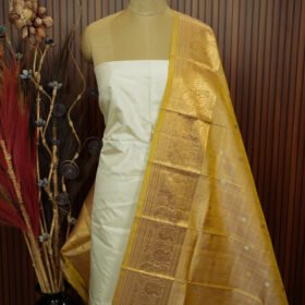 DSC00142