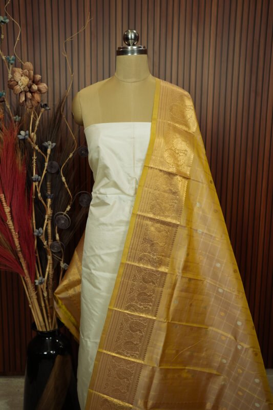 DSC00142