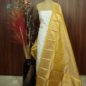 DSC00144